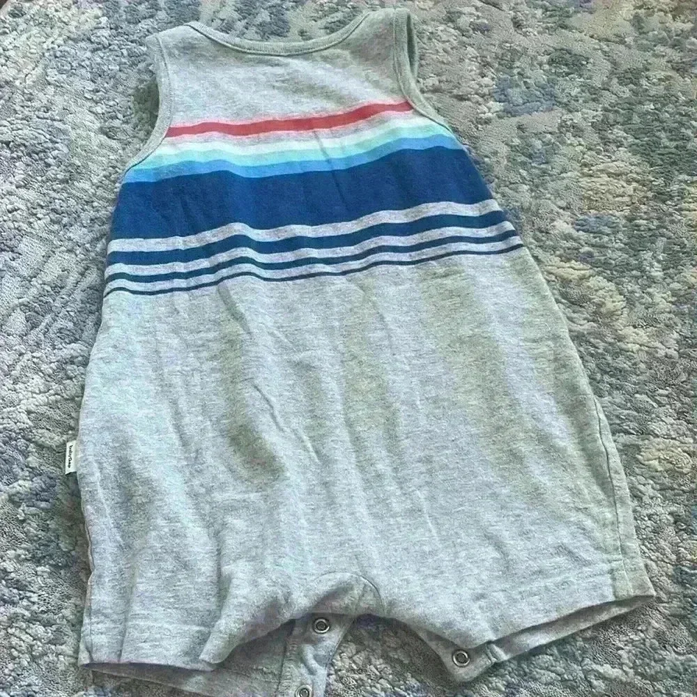 GAP cute one